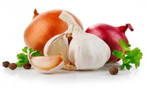 Trị hôi nách kiêng ăn gì?Trị hôi nách kiêng ăn gì? Trị hôi nách kiêng ăn gì?