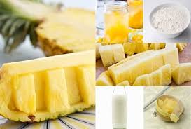 Trị nám da hiệu quả