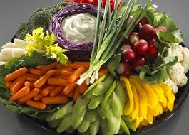 Bí quyết ngăn ngừa lão hóa Ngan ngua lao hoa