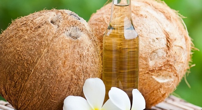 hoi nach. ngua hoi nach, tri hoi nach