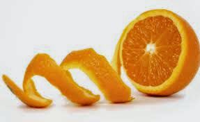 tri mun, mun trung ca, mun dau den