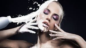 Trị mụn thâm hiệu quả, Trị mụn thâm hiệu quả Trị mụn thâm hiệu quả