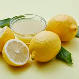 tri mun, cach tri mun., ngua mun, mun trung ca