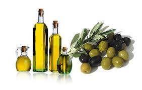 Trị hôi nách nên ăn gì?Trị hôi nách nên ăn gì? Trị hôi nách nên ăn gì?