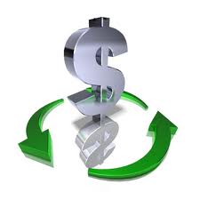 Kem dưỡng da chống lão hóa, càng đặt tiền, càng hiệu quả???