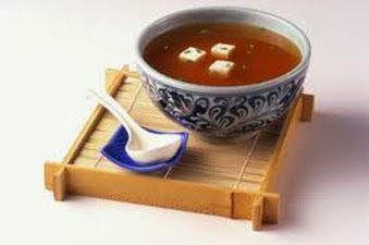 Cách trị mụn trứng cá hiệu quả với thuốc nam