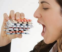 Nám da và cách trị nám da