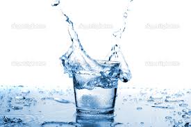 Trị nám, tàn nhang hiệu quả