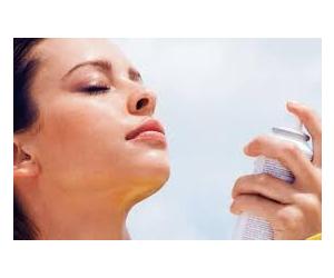 Chăm sóc da cho dân văn phòng cham soc da , cham soc da cho dan van phong