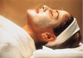 Không chỉ trị mụn trứng cá, khoai tây còn là mỹ phẩm cực tốt cho da