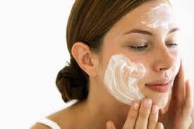 cham soc da nhon, cham soc da dau, da nhon, da dau