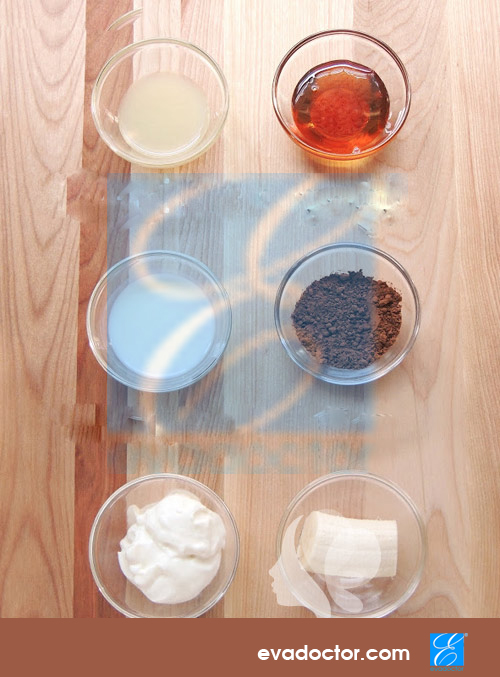 Ngừa nám da cho phụ nữ tuổi 30 Ngừa nám da cho phụ nữ 30, tri nam, xoa nam