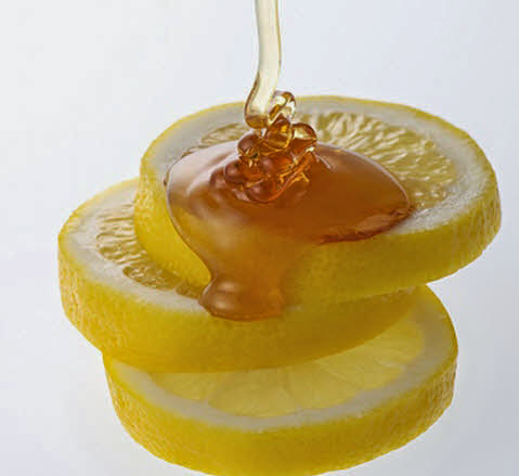 tri mun