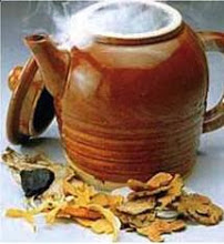 Cách trị mụn trứng cá với thuốc nam