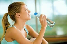 Nám da và cách trị nám da