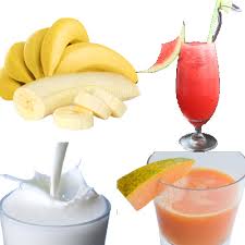 Làm đẹp da với dưa hấu, lam dep da, cham soc da