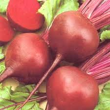 duy tri thanh xuan, thuc pham duy tri thanh xuan