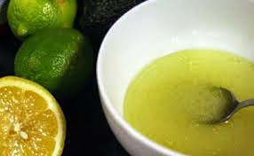 Trị nám da tại nhà