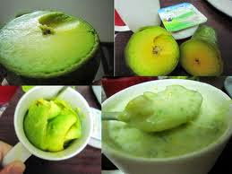 Cách trị mụn với nguyên liệu từ thiên nhiên