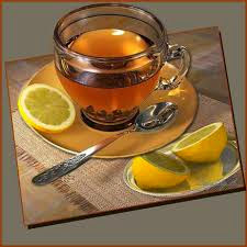 Chăm sóc da với mật ong