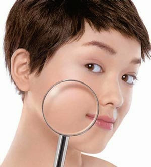 tri mun dau den, ngua mun, tri mun