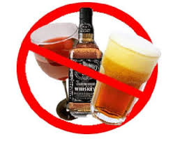 Trị nám hiệu quả