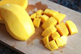 Trị nám, tàn nhang hiệu quả