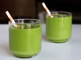 Trị nám da hiệu quả với rau mùi tàu (ngò gai)