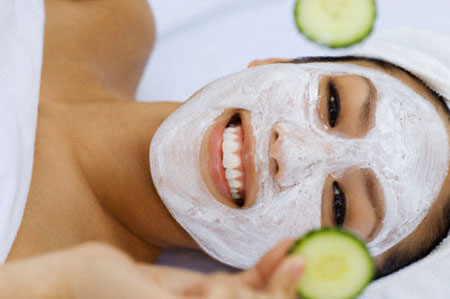 kem tri mun acnes