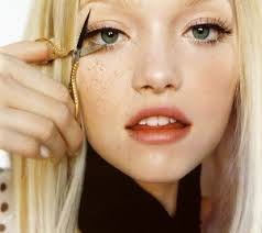 dai mi, dai mi tu nhien