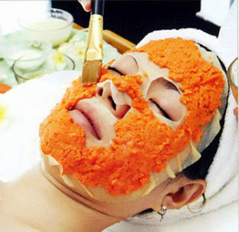 tri mun