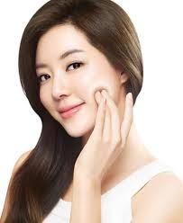 Chăm sóc da cho dân văn phòng cham soc da , cham soc da cho dan van phong