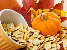 Trị nám da với bí đỏ