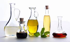 Mẹo trị hôi nách tự nhiên