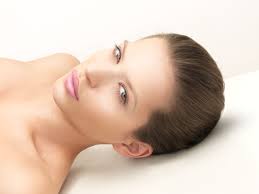 Trị nám da với giá đỗ