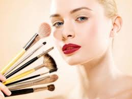 cham soc da nhon, cham soc da dau, da nhon, da dau