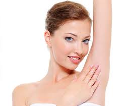 Trị hôi nách hôi chân với dấm, Trị hôi nách hôi chân với dấm, Trị hôi nách hôi chân với dấm Trị hôi nách hôi chân với dấm