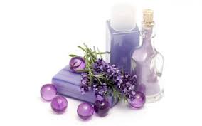 tri mun, mun trung ca