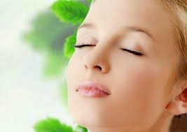 Cách trị mụn với nguyên liệu từ thiên nhiên