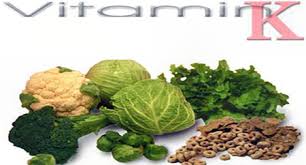 Trị nám da bằng vitamin, Trị nám da bằng vitamin Trị nám da bằng vitamin