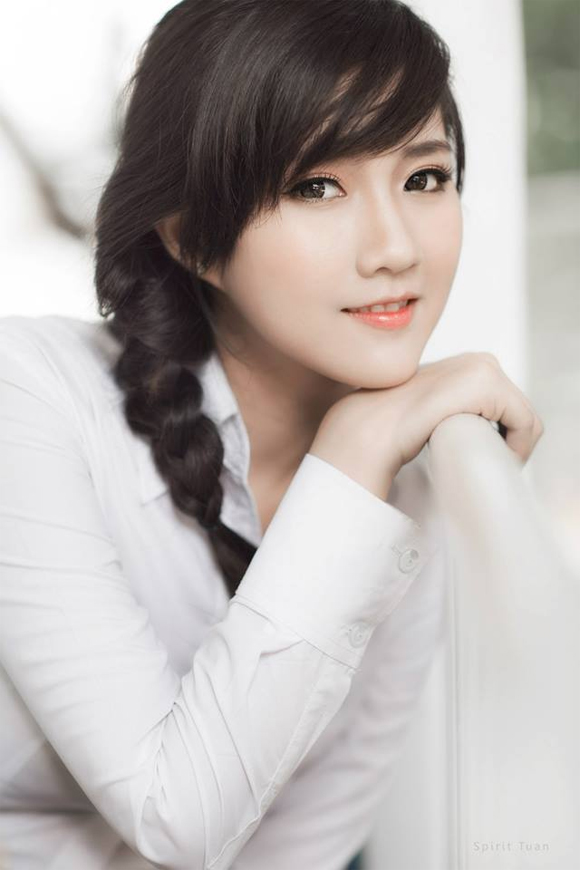 Trị mụn đầu trắng cho da sáng đẹp rạng ngời