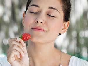 Làm đẹp với mướp đắng : chống lão hóa