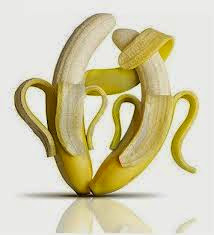 tri mun, mun trung ca, mun dau den