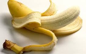 Trị mụn với vỏ chuối, Trị mụn với vỏ chuối Trị mụn với vỏ chuối