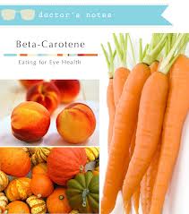 Trị nám da hiệu quả