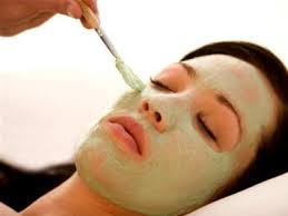 Chăm sóc da cho dân văn phòng cham soc da , cham soc da cho dan van phong