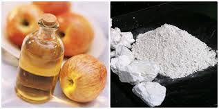 Trị hôi nách hôi chân với dấm, Trị hôi nách hôi chân với dấm, Trị hôi nách hôi chân với dấm Trị hôi nách hôi chân với dấm