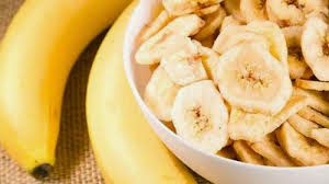 12 mặt nạ trị mụn hiệu quả từ thiên nhiên