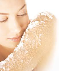 Chăm sóc da cho dân văn phòng cham soc da , cham soc da cho dan van phong