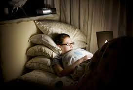 Nám da và cách trị nám da